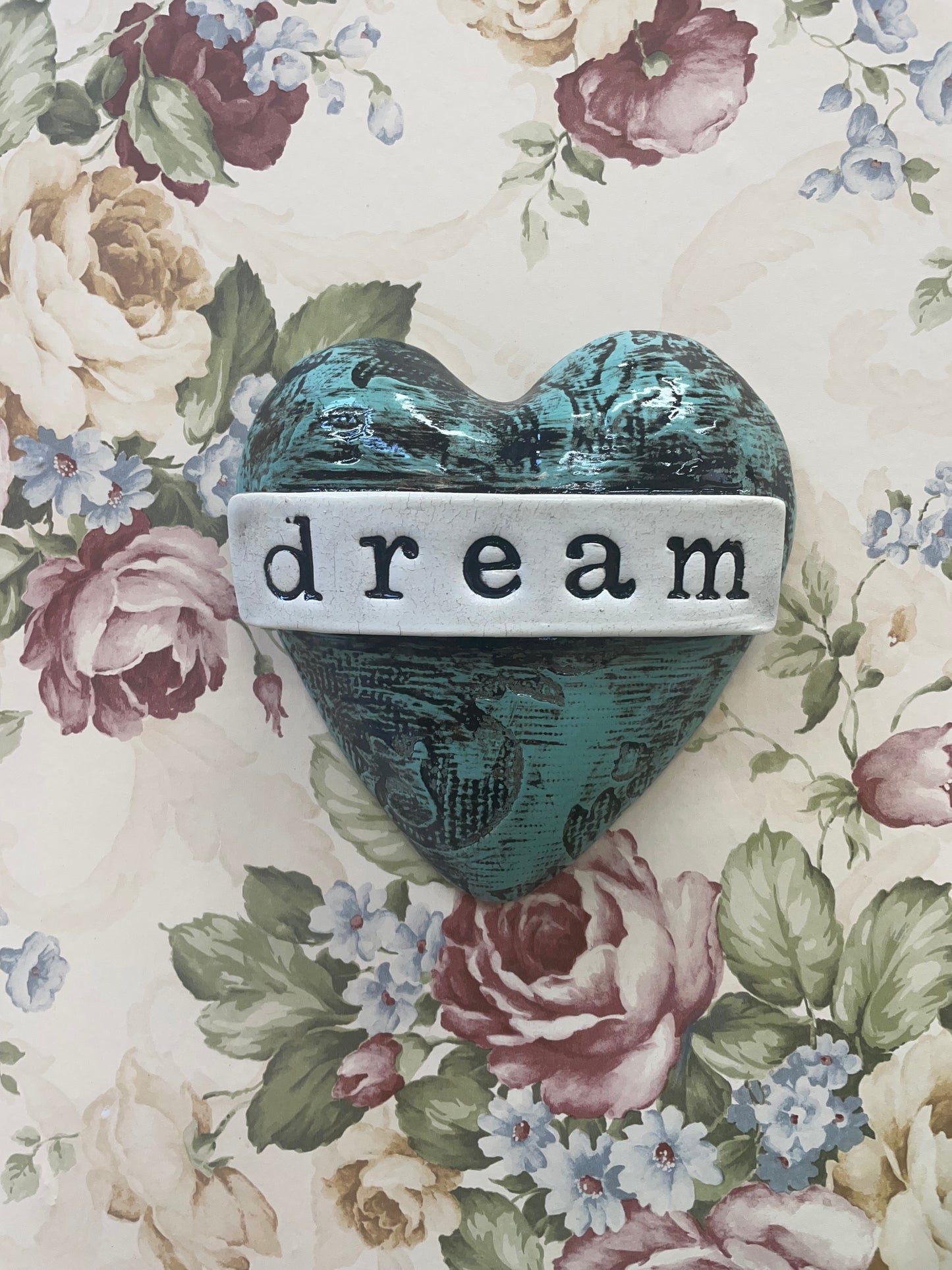 Dream heart