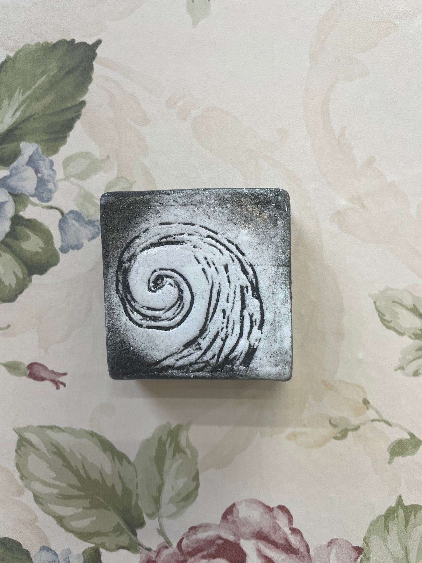 Koru Cube