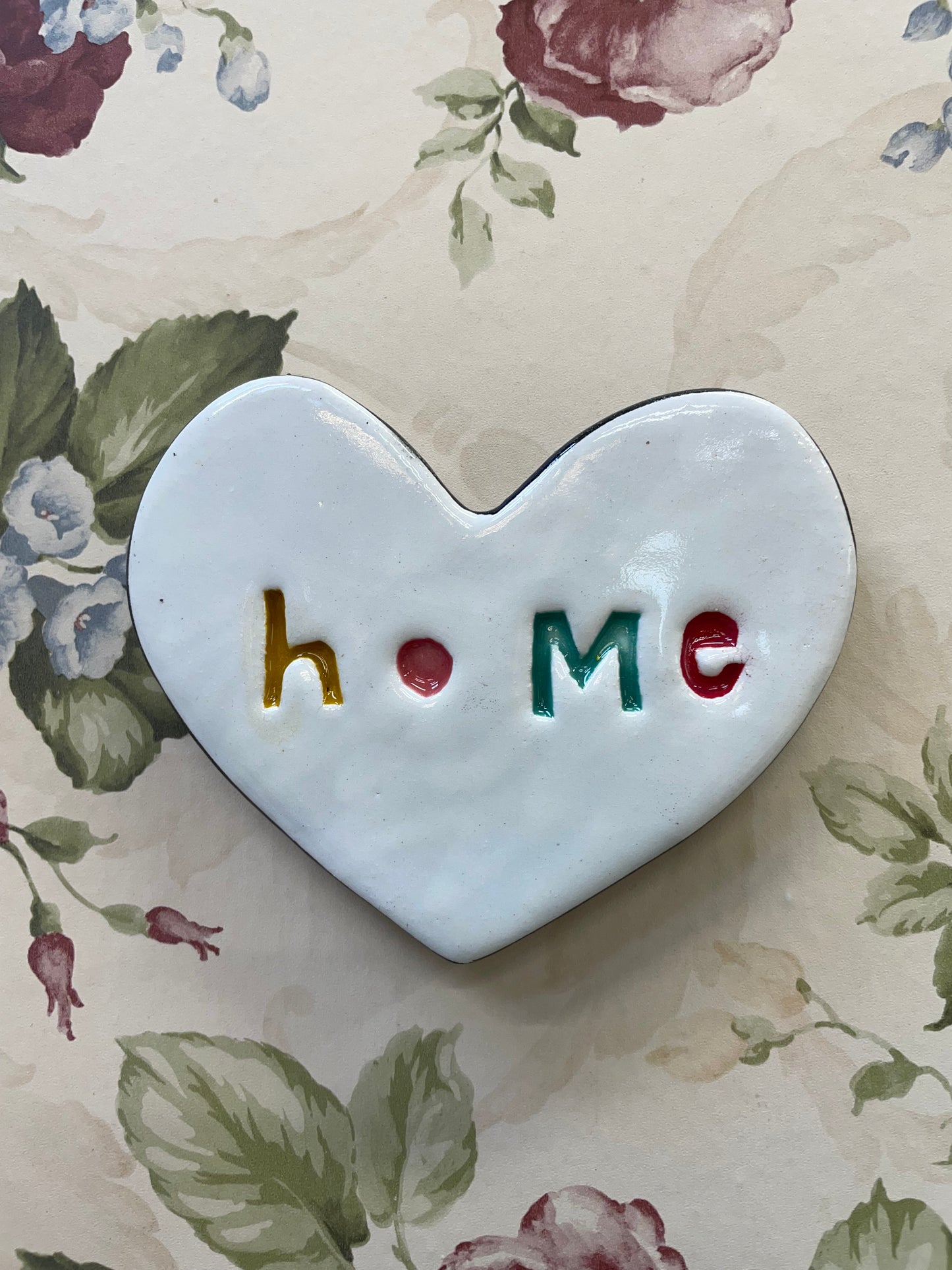 Home Heart