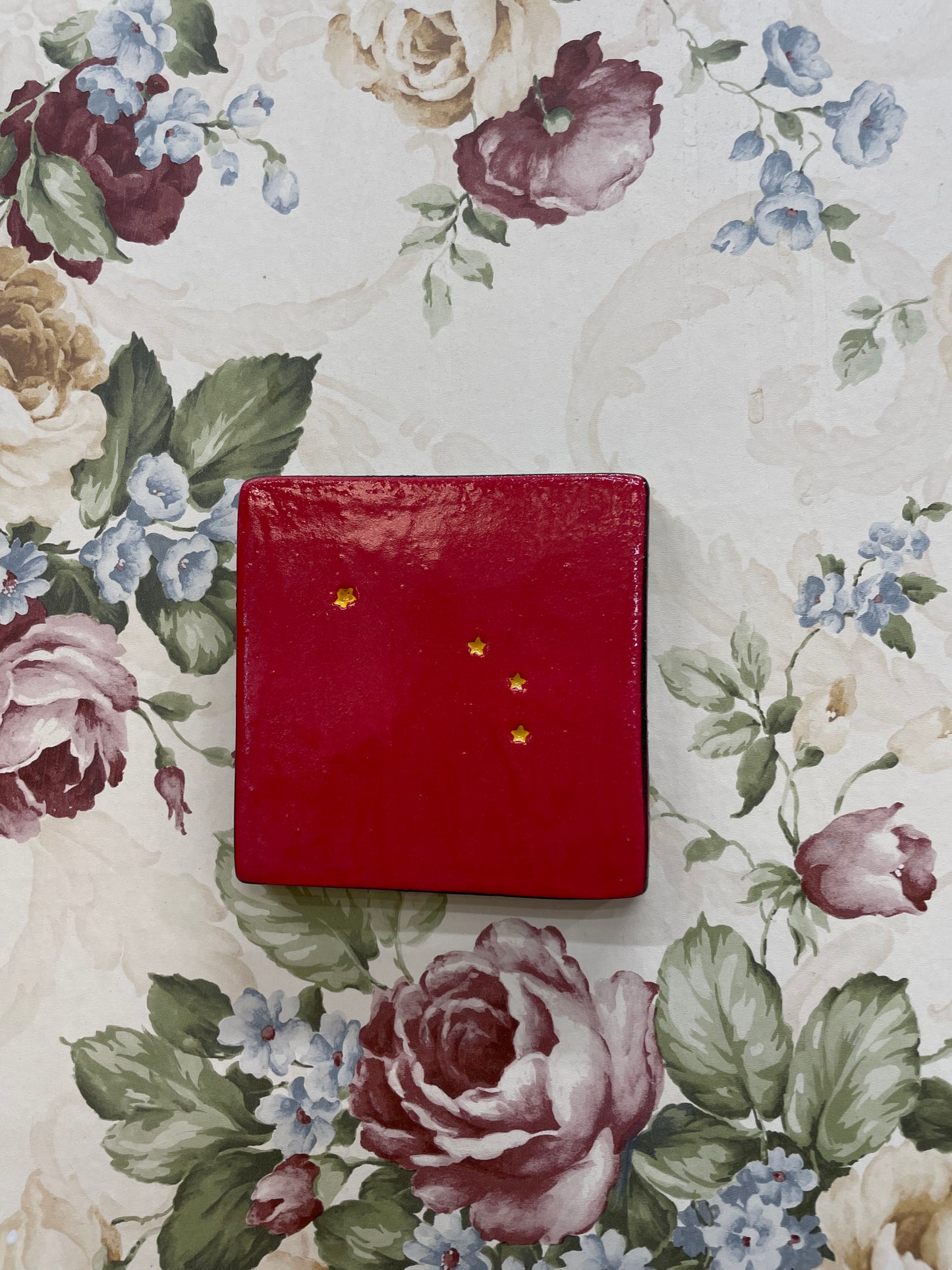 Aries tile