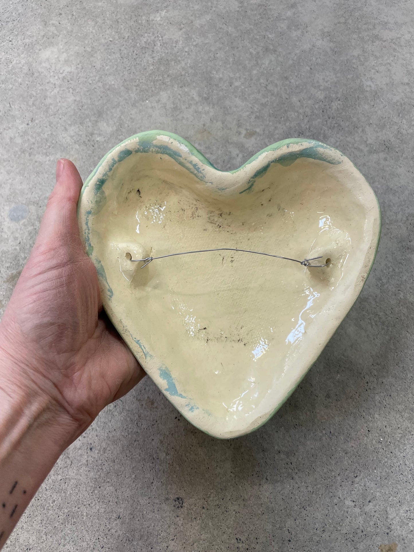 Love Heart