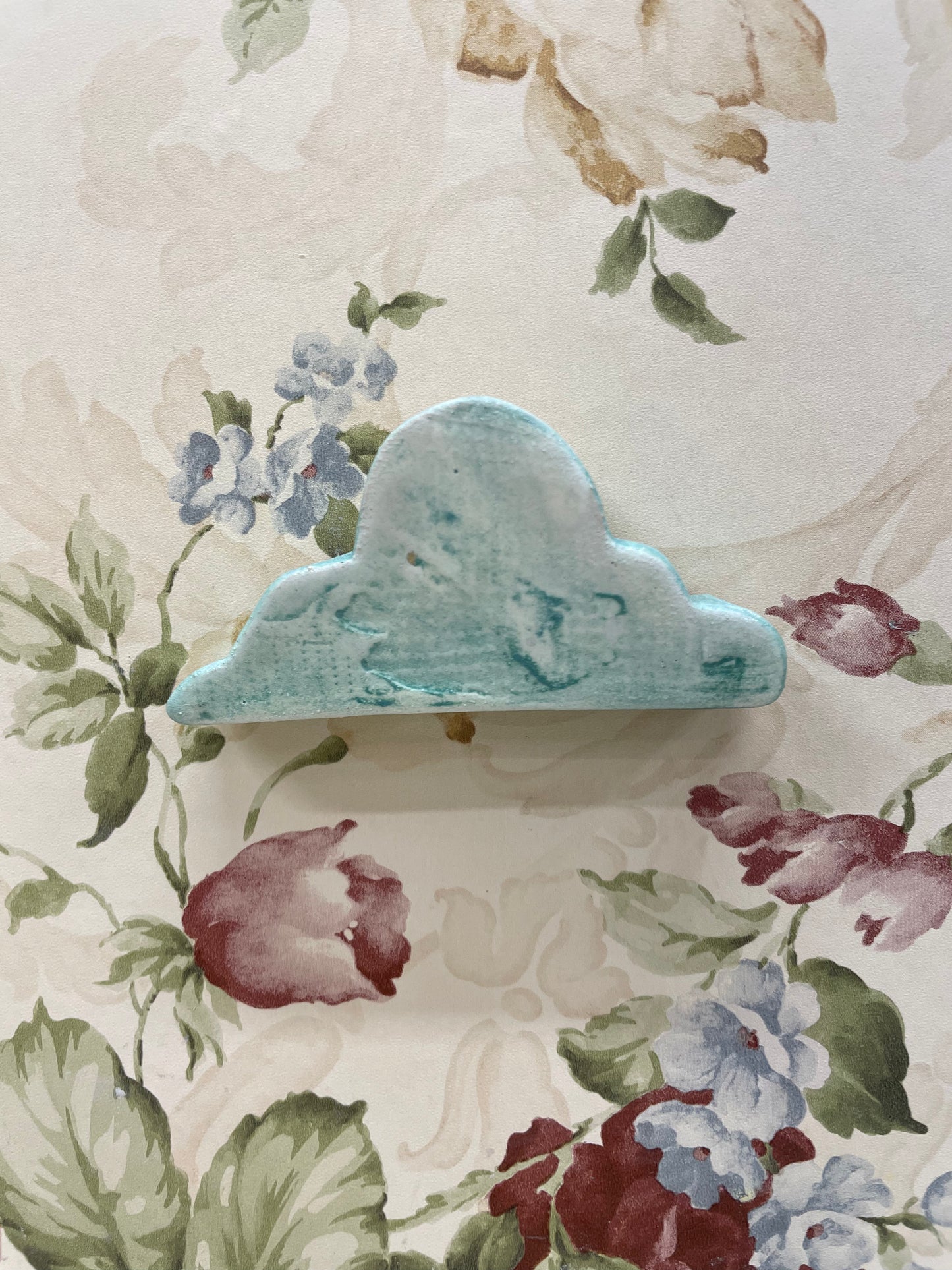 Little clouds (assorted , message for pics ⭐️)
