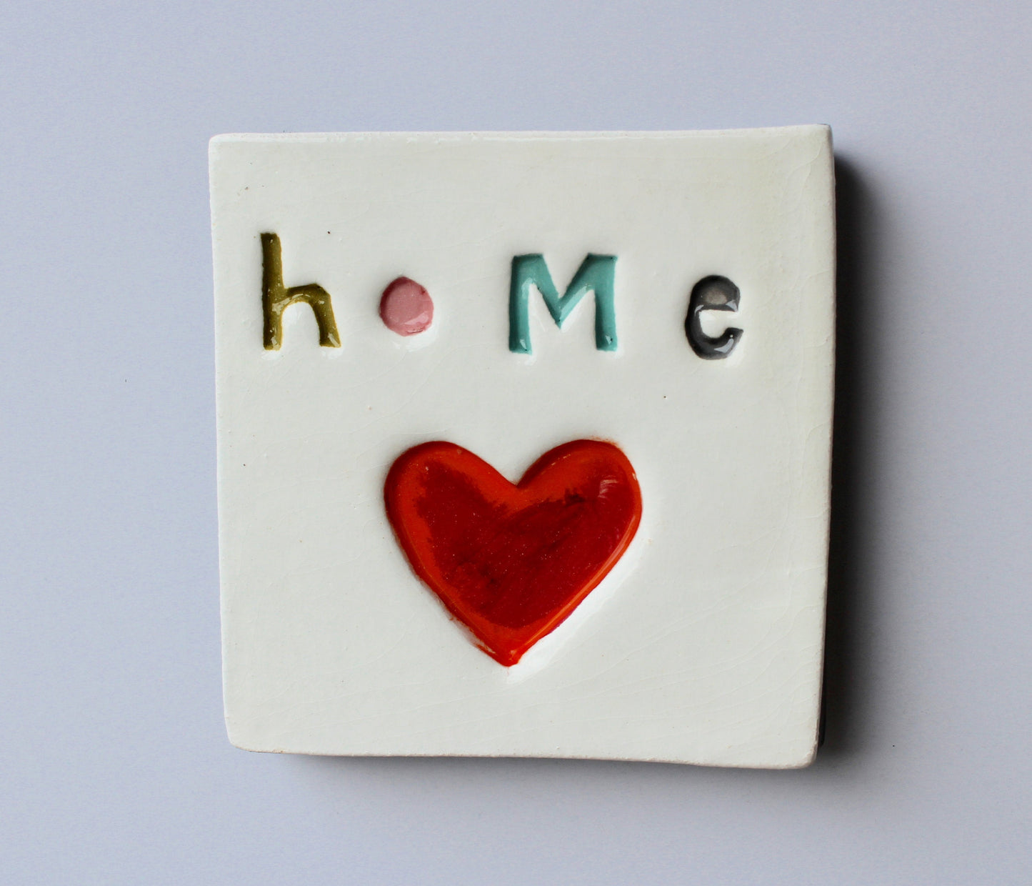 Home Tile