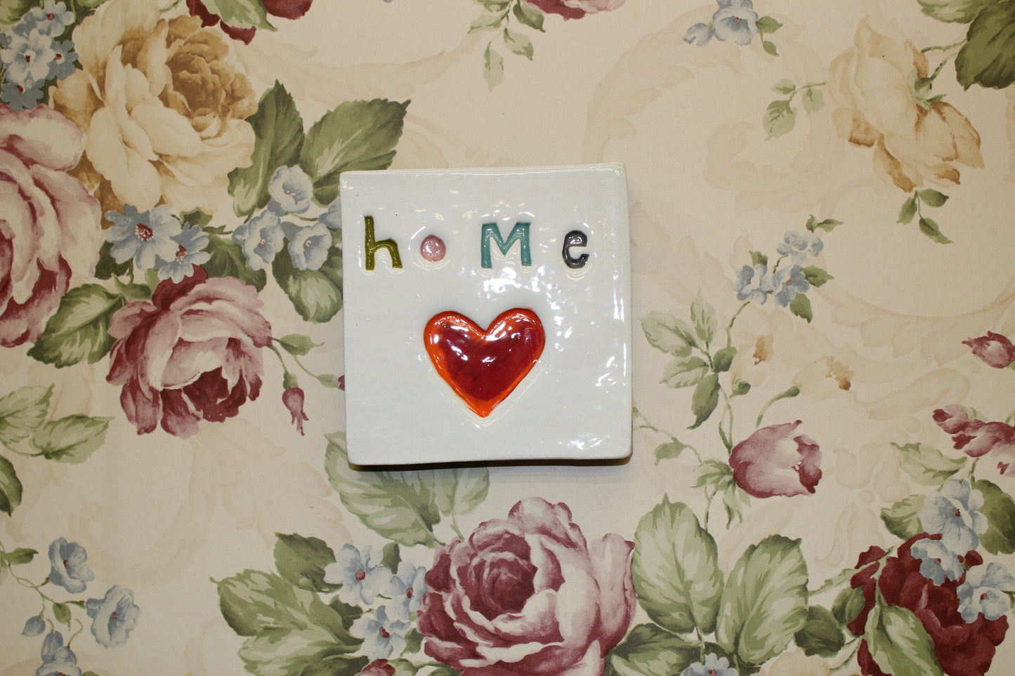 Home Tile