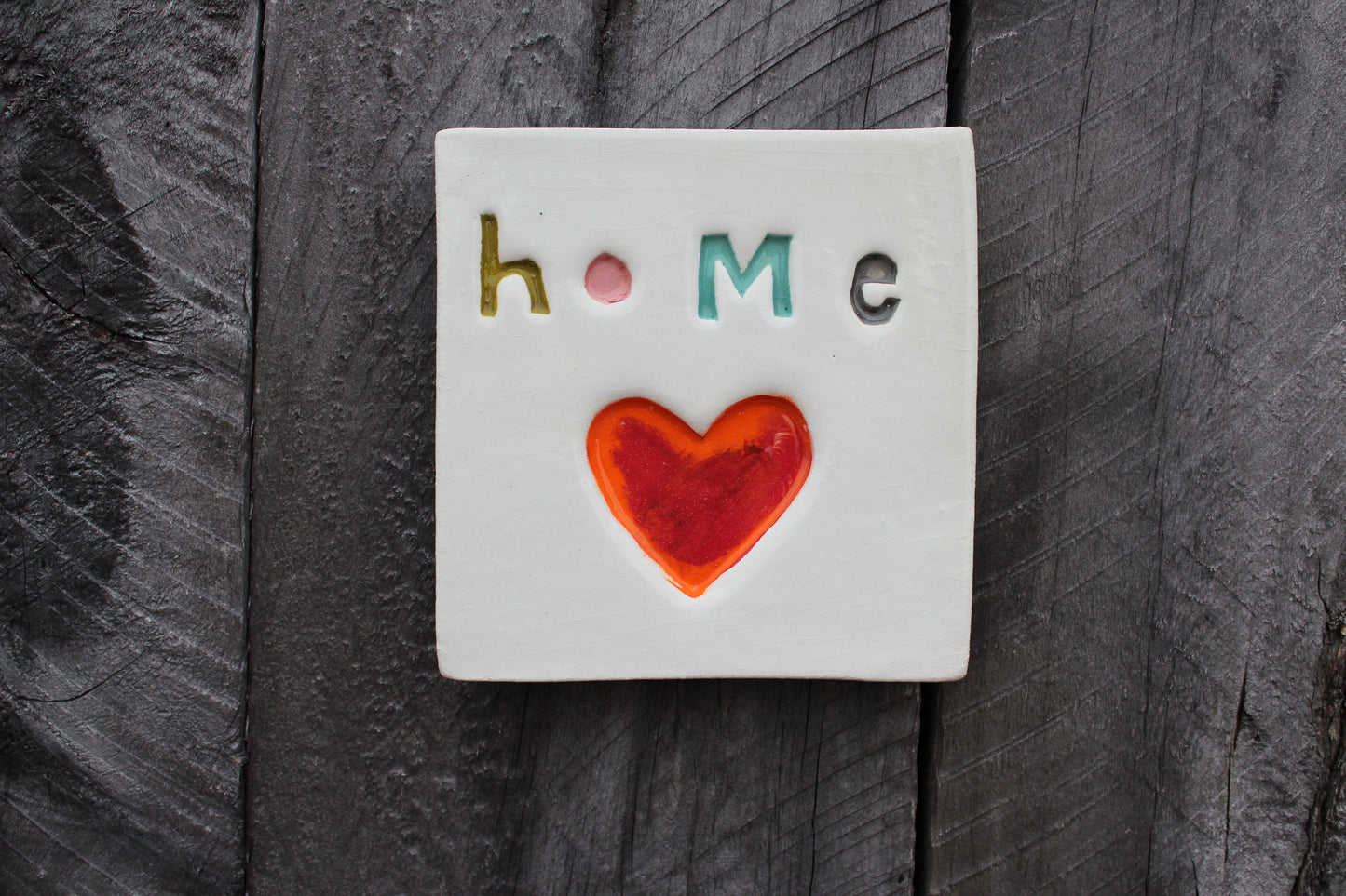 Home Tile