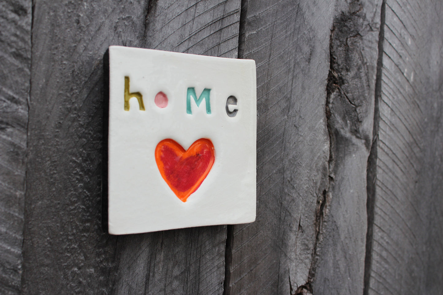 Home Tile