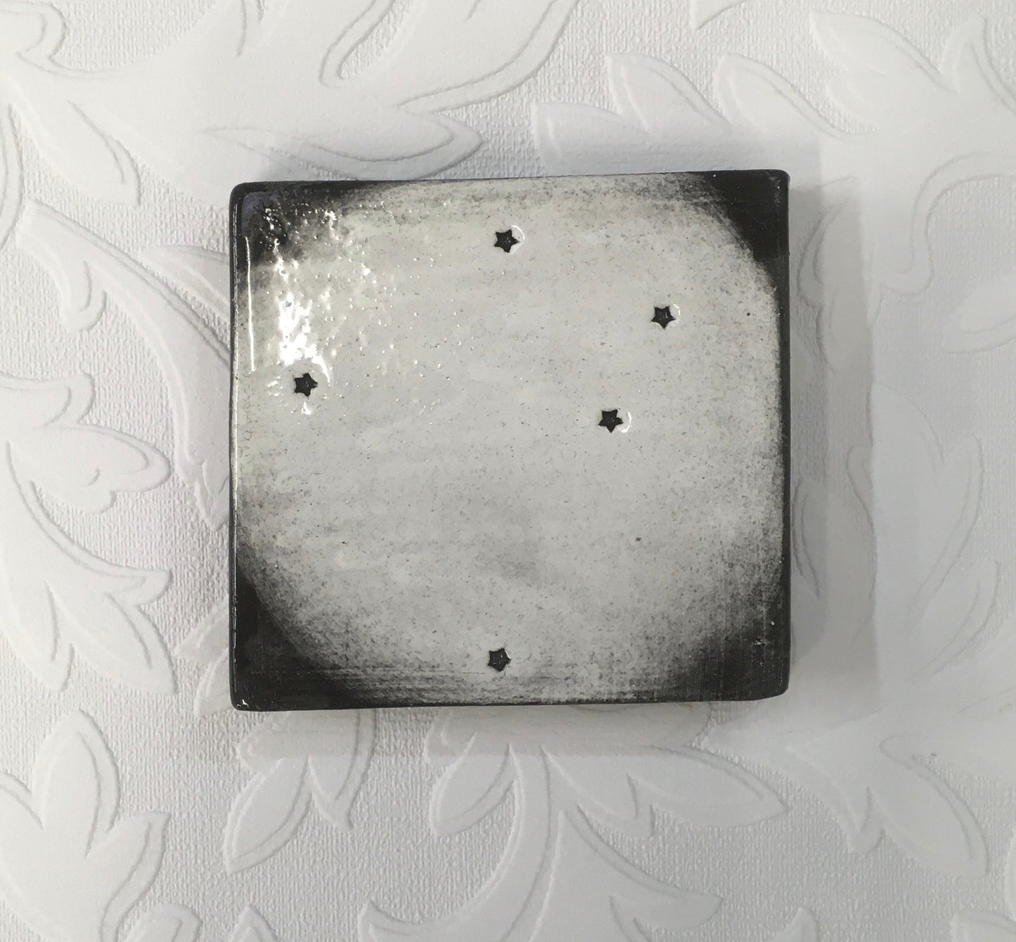 Southern Cross Tile