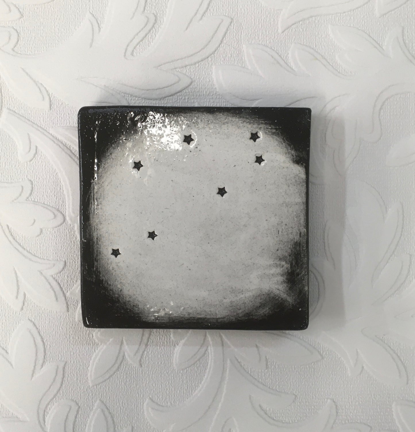 Matariki Tile
