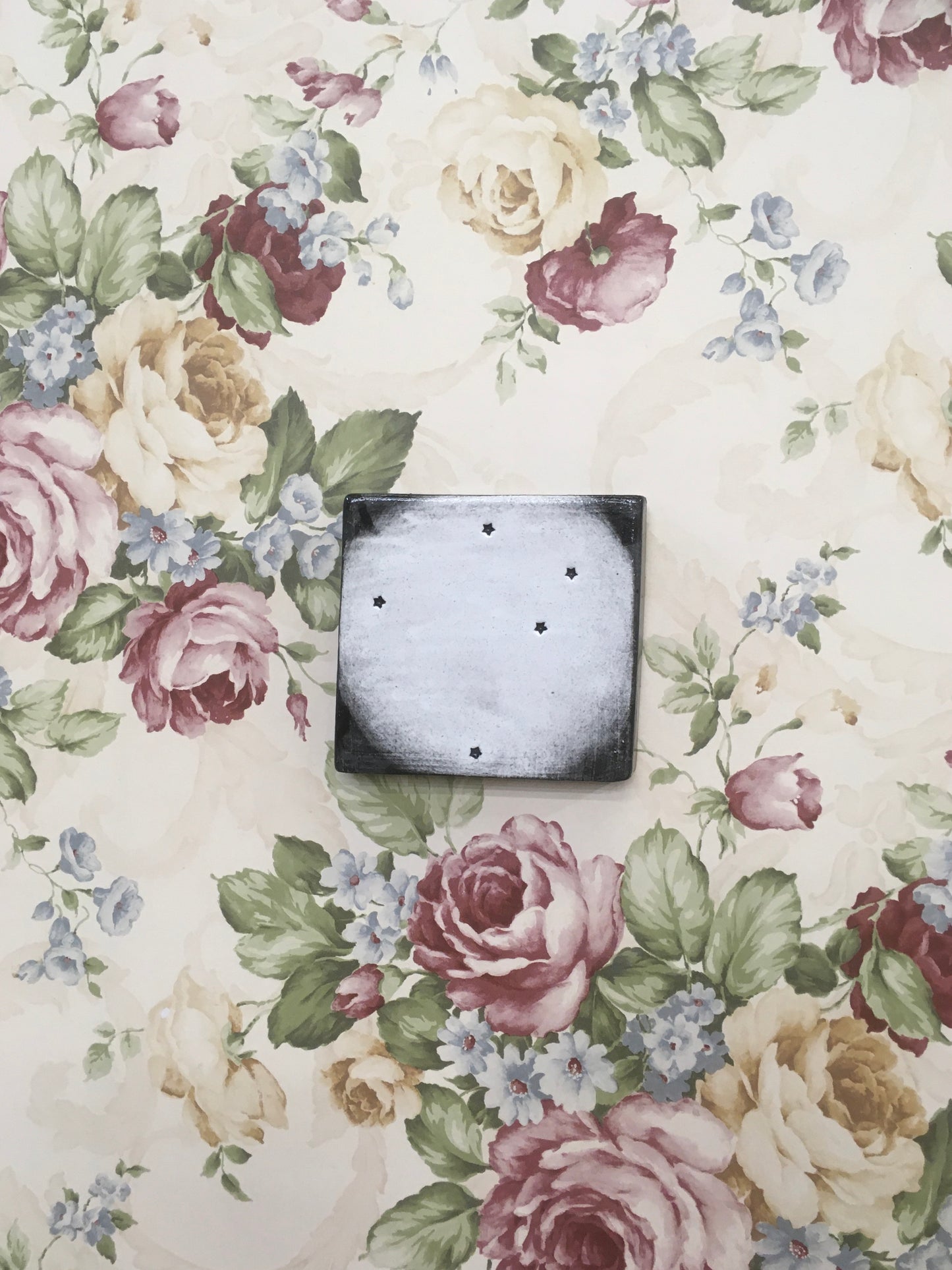 Southern Cross Tile