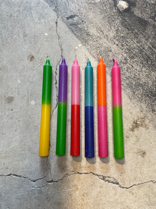 National Candles