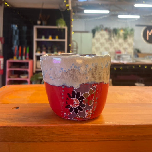 Wobbly Tumblers