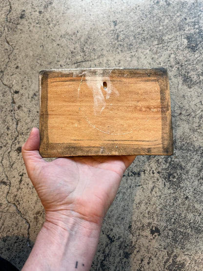 assume good intent tile