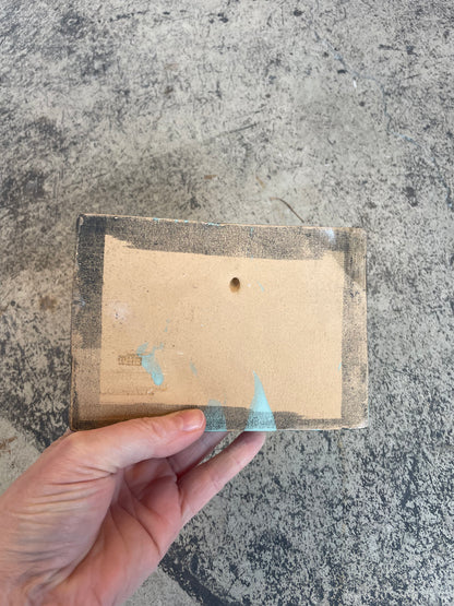 Raglan by the sea tile