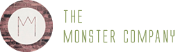 The Monster Company