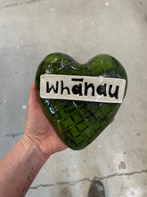 Load image into Gallery viewer, Custom puff hearts made to order (takes around 5 weeks to complete)
